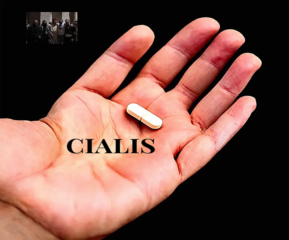 Precio cialis en farmacias